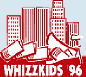 Whizzkids