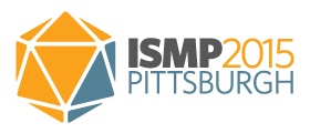 ISMP 2015