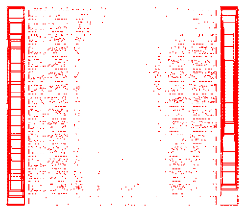 pla7397 drilling points