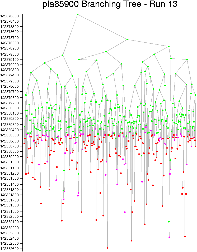 pla85900 tree 13