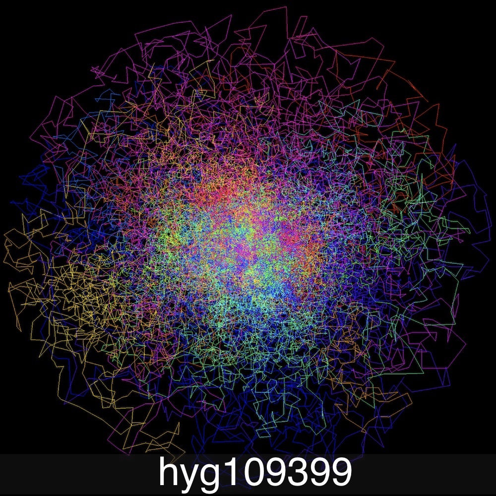 hyg109399