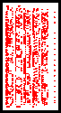 icw1483