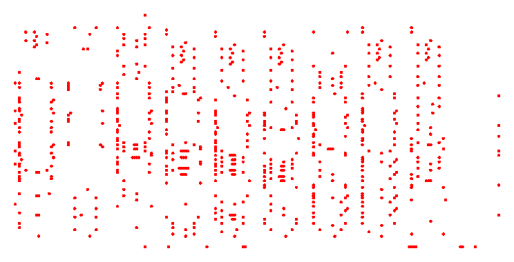 xql662 Points