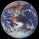 Earth