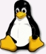 linux_logo