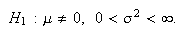 $n\simeq14,000,$