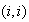 $\theta_{i}$