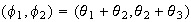 $\sigma^{2}$