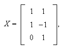 $Cov(Y_{i},Y_{j})$