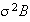 $J(\theta )$