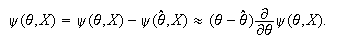 $\sigma ^{2}$