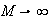 $\pi(\alpha,\beta)$