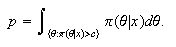 $c_{2}=c_{2}(x)$