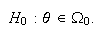 $\sigma ^{2}$