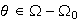 $\overline{X}.$