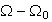 $\sigma ^{2}/n$