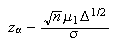 $f_{\theta}(x),$