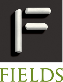 Fields Institute