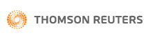 Thomson Reuters