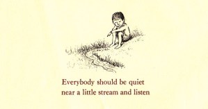 Leisure, the Basis of Culture: An Obscure German Philosopher's Timely 1948 Manifesto for Reclaiming Our Human Dignity in a Culture of Workaholism