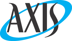 Axis Capital Holdings Limited