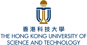 HKUST