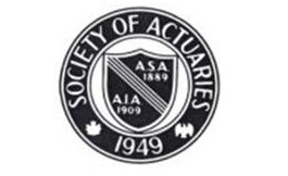 Society of Actuaries