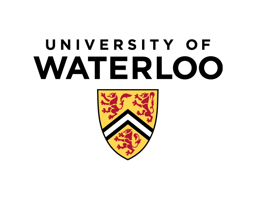 University of Waterloo