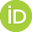 ORCiD