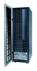 Altix XE rack