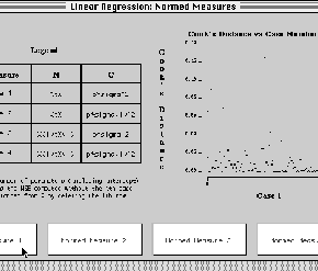 \begin{figure}
\centerline{\psfig{figure=normed-influence.epsf,height=2.15in,width=3.5in}}\end{figure}