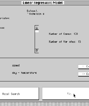 \begin{figure}
\centerline{\psfig{figure=model.epsf,height=3.0in,width=3.5in}}\end{figure}