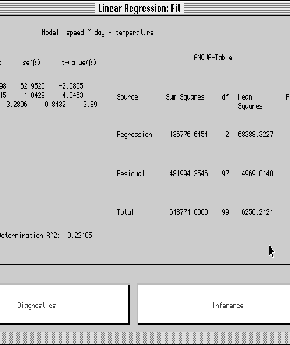 \begin{figure}
\centerline{\psfig{figure=fit-display.epsf,height=3.0in,width=3.5in}}\end{figure}