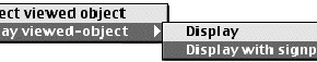 \begin{figure}
\centerline{\psfig{figure=ctrl-mid.epsf,height=0.5in}}
\end{figure}