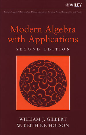 2nd ed cover