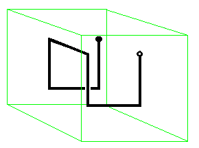 First Iterate [2kb]