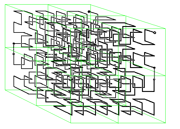 Third Iterate [15kb]